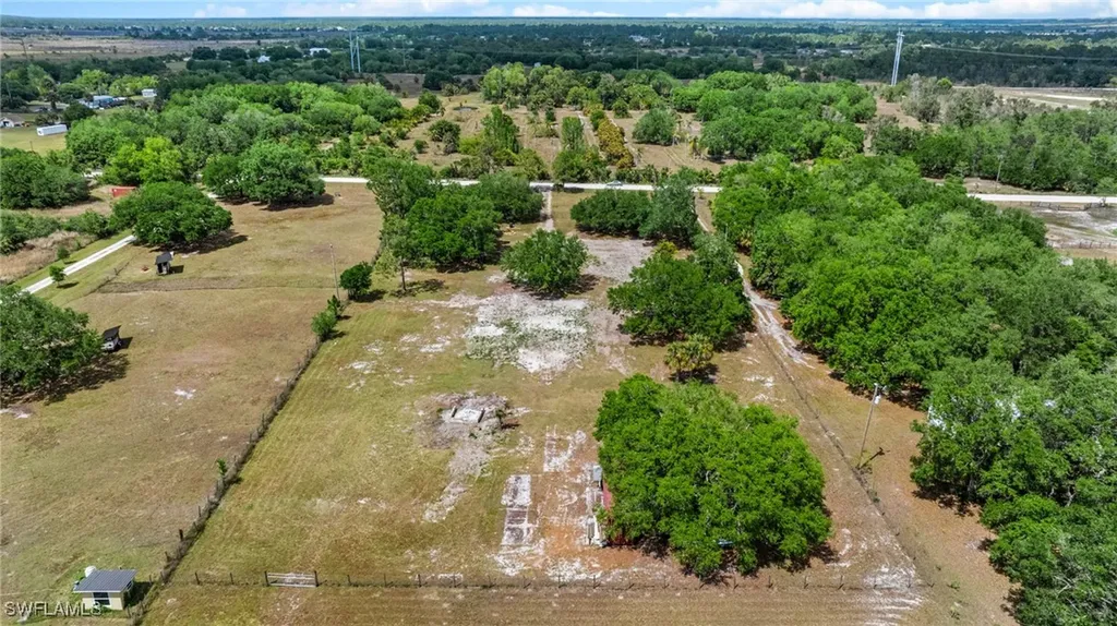 23230 Linda Lee Way Fort Myers FL 33913