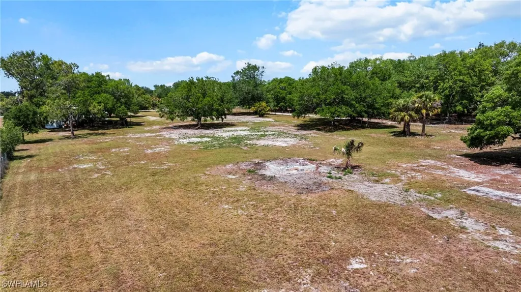 23230 Linda Lee Way Fort Myers FL 33913