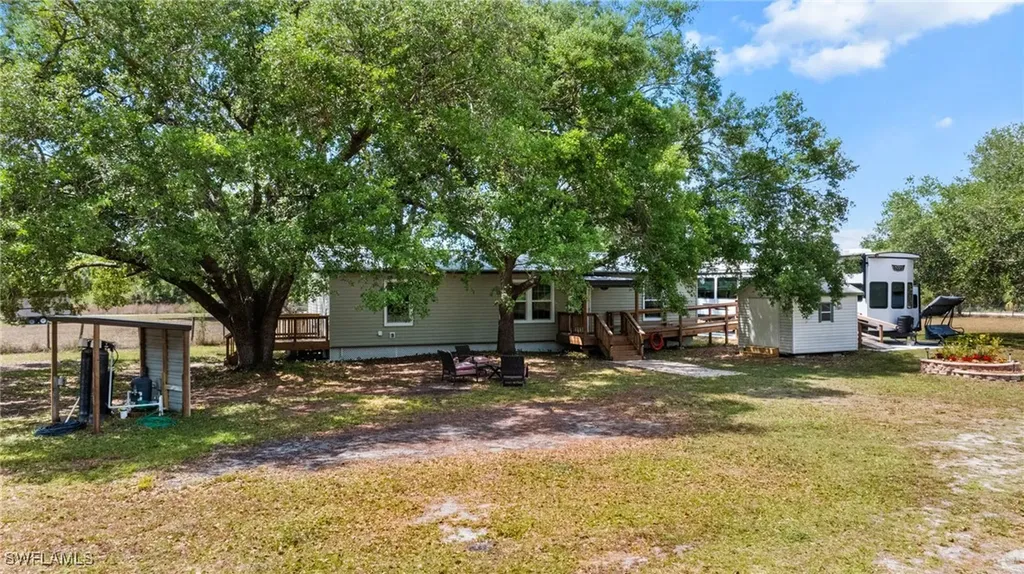 23230 Linda Lee Way Fort Myers FL 33913