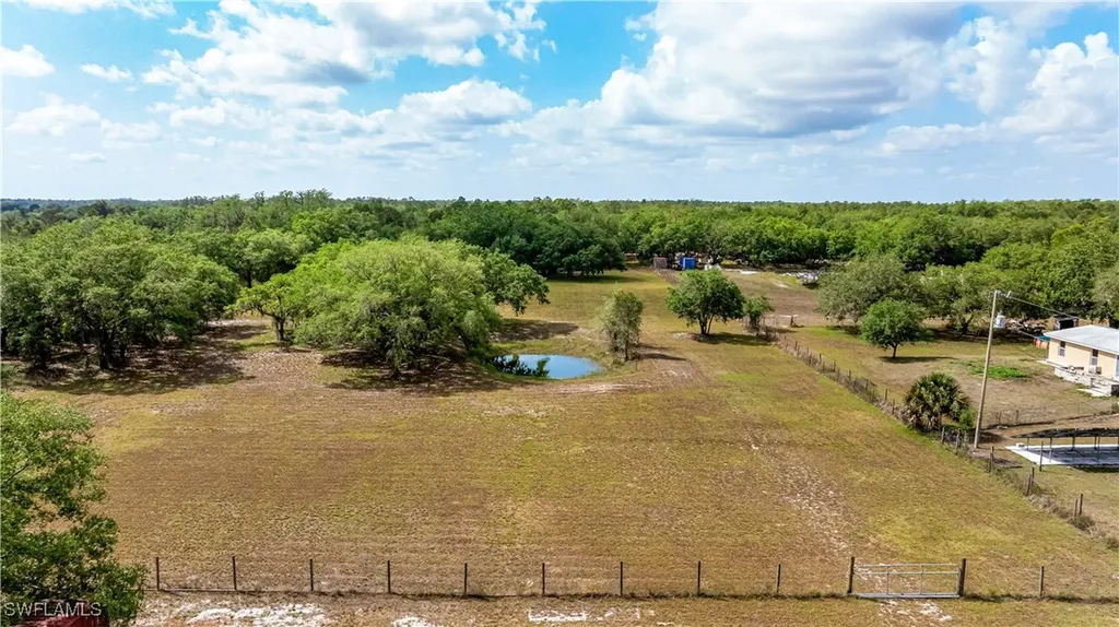 23230 Linda Lee Way Fort Myers FL 33913