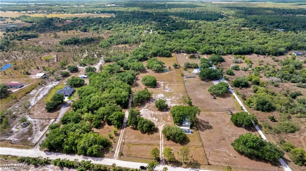 23230 Linda Lee Way Fort Myers FL 33913