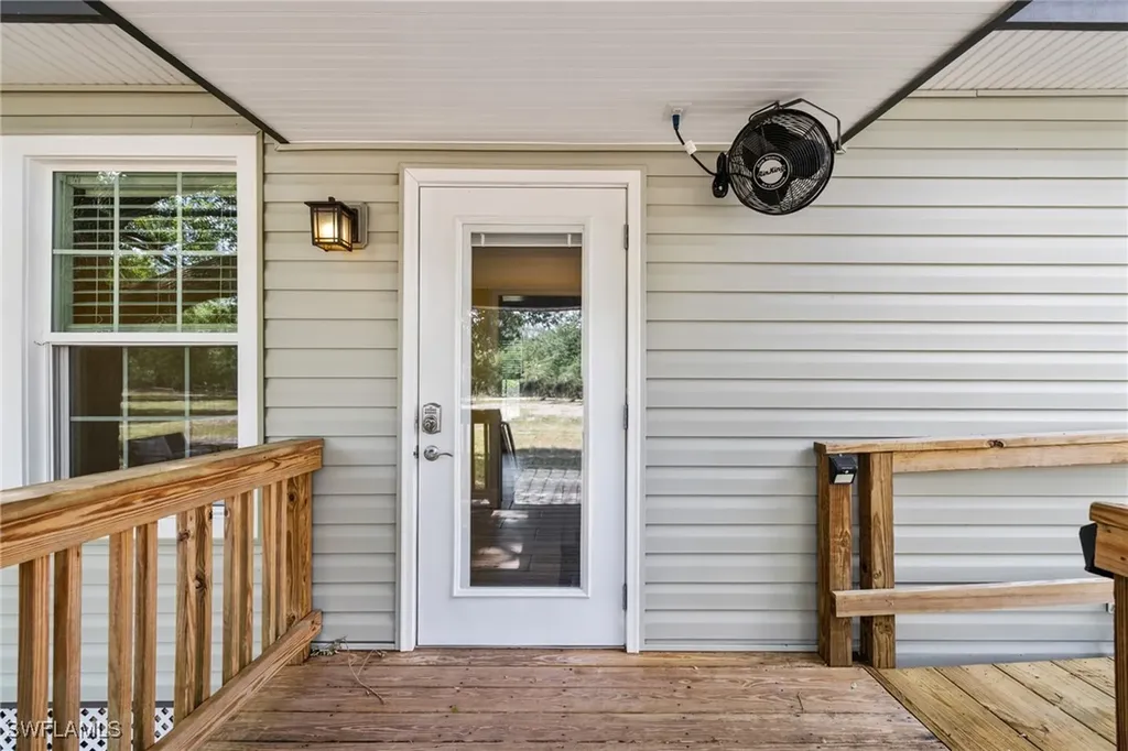 23230 Linda Lee Way Fort Myers FL 33913