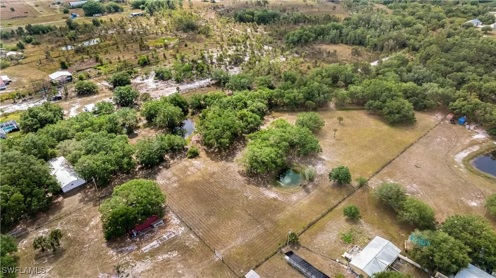 23230 Linda Lee Way Fort Myers FL 33913