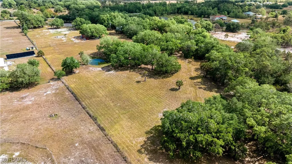 23230 Linda Lee Way Fort Myers FL 33913