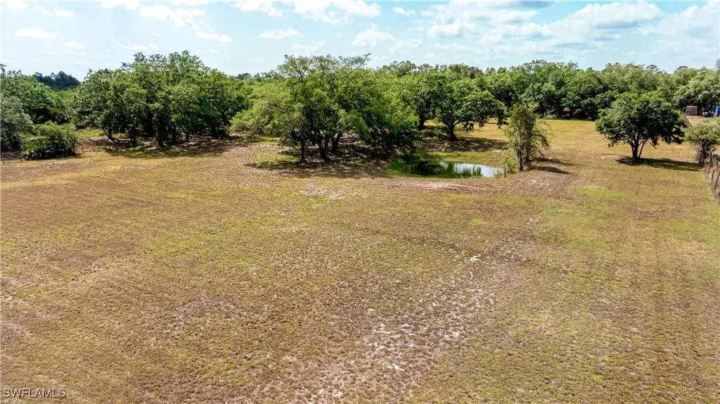 23230 Linda Lee Way Fort Myers FL 33913