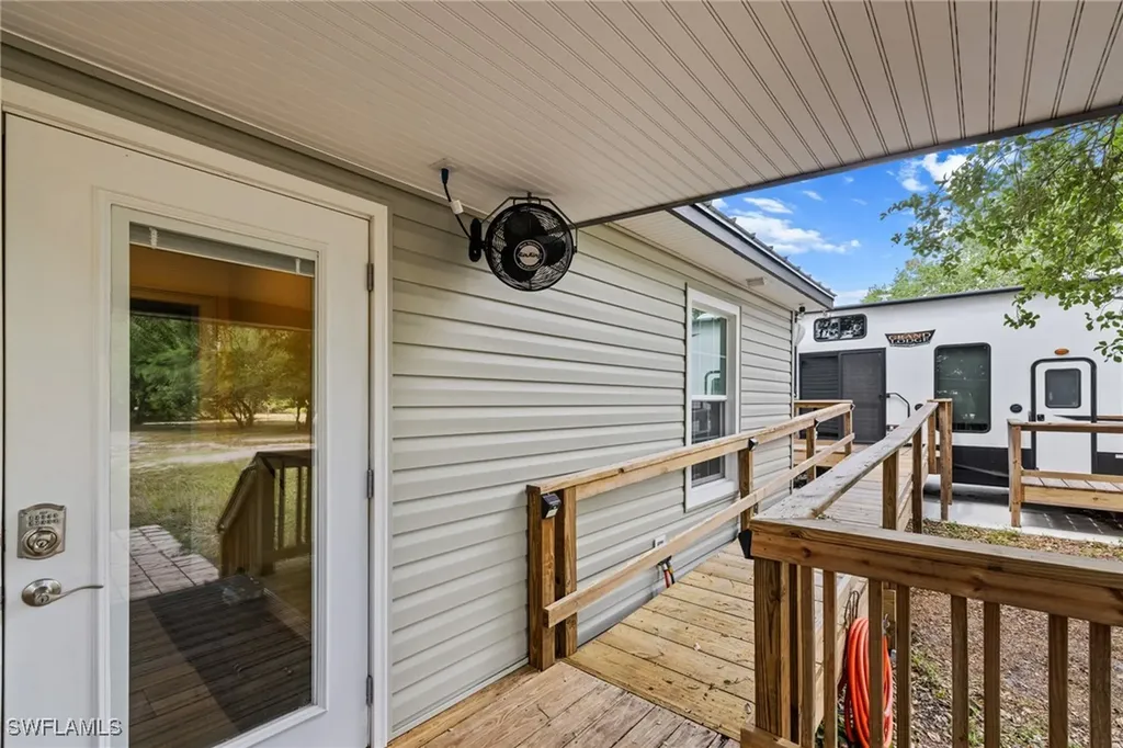 23230 Linda Lee Way Fort Myers FL 33913