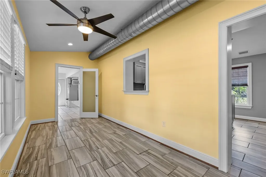 23230 Linda Lee Way Fort Myers FL 33913