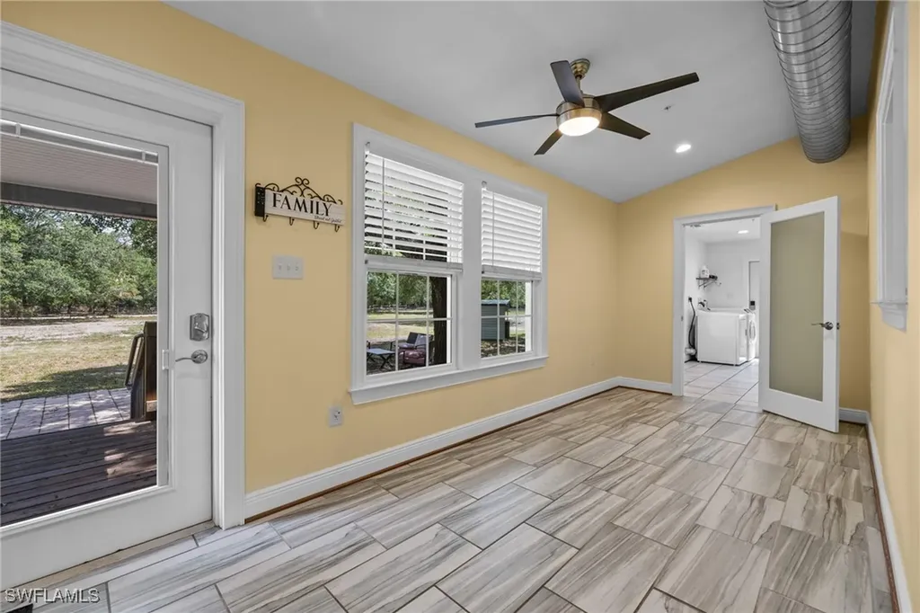 23230 Linda Lee Way Fort Myers FL 33913