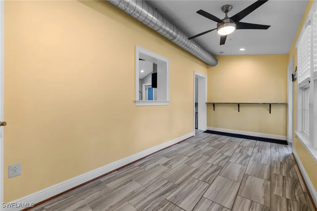 23230 Linda Lee Way Fort Myers FL 33913