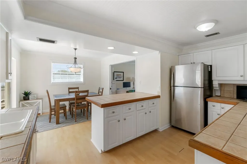 54 2nd Street Bonita Springs FL 34134