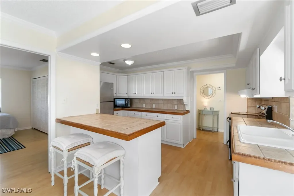54 2nd Street Bonita Springs FL 34134