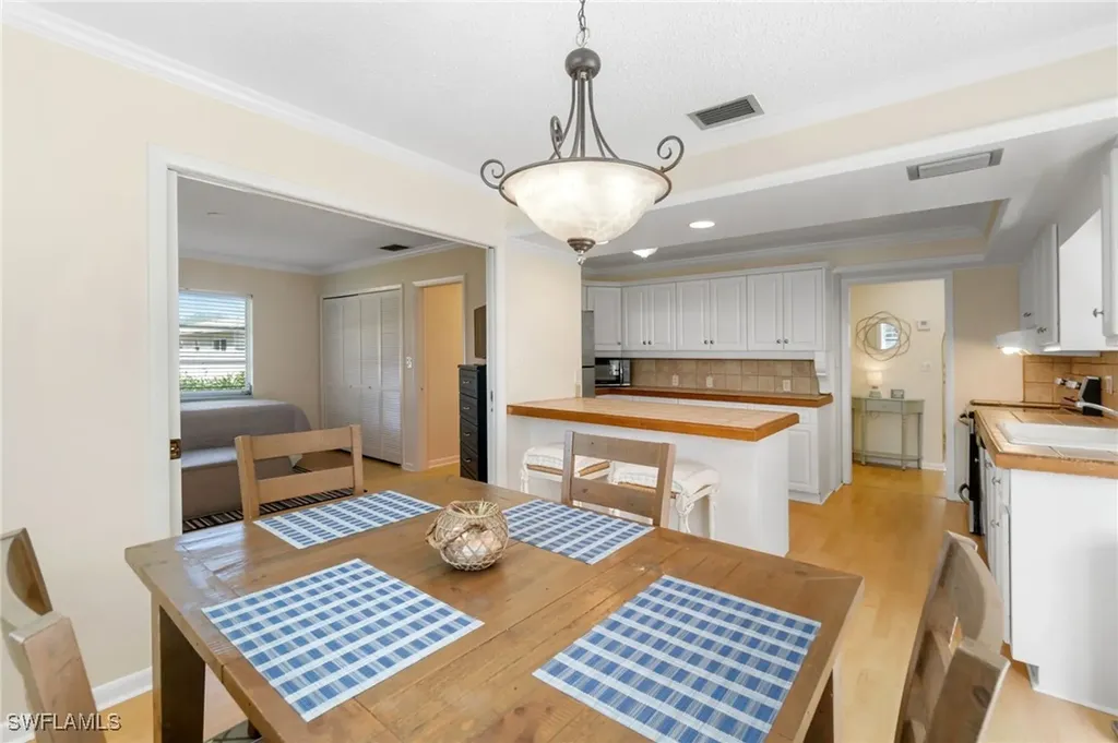 54 2nd Street Bonita Springs FL 34134