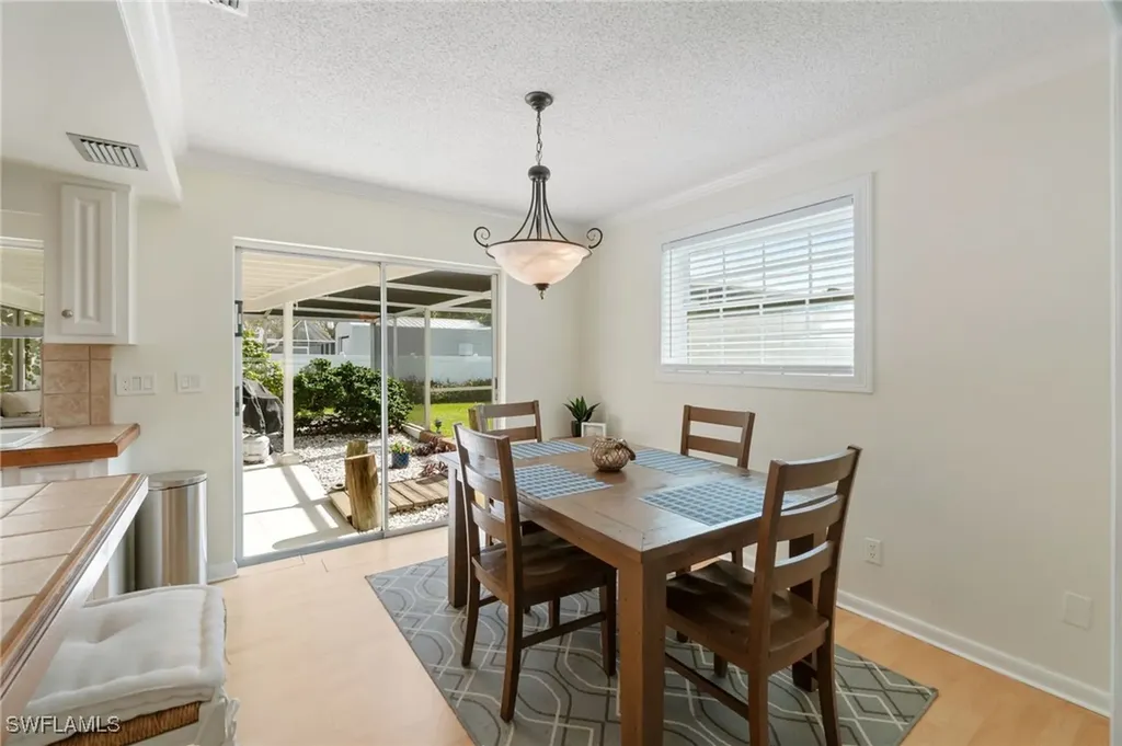 54 2nd Street Bonita Springs FL 34134