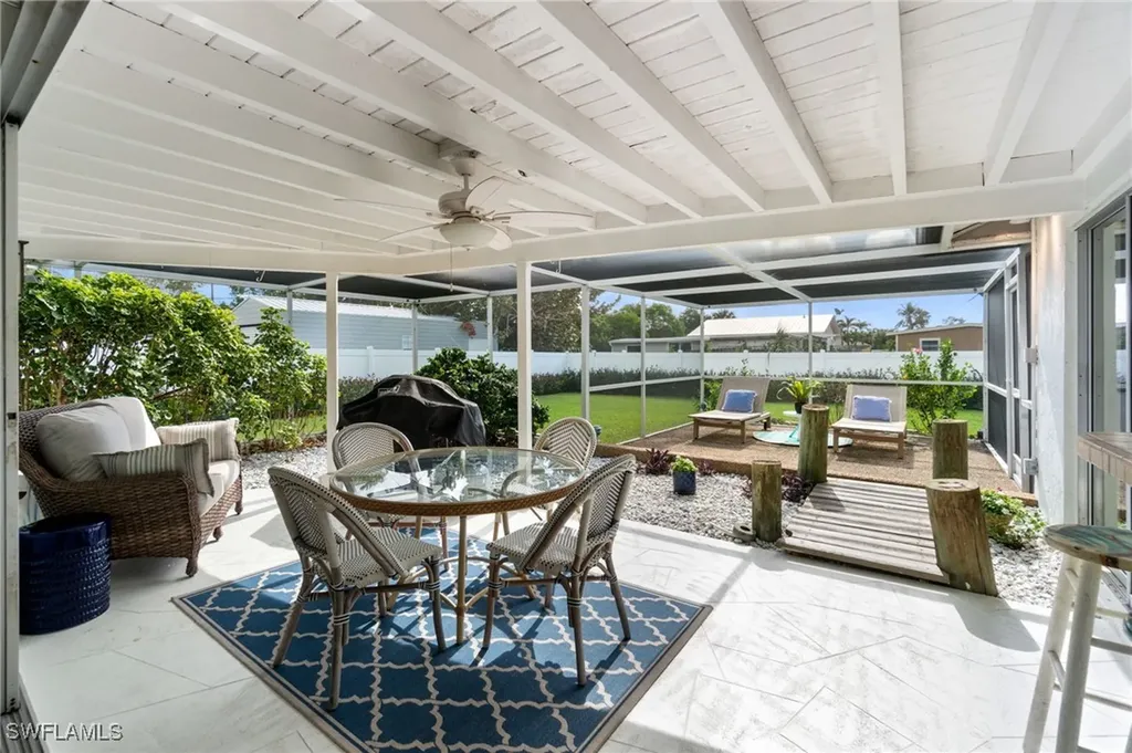 54 2nd Street Bonita Springs FL 34134