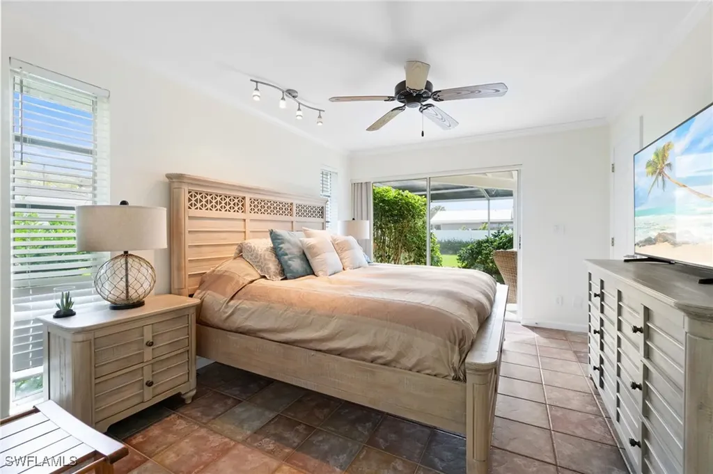 54 2nd Street Bonita Springs FL 34134