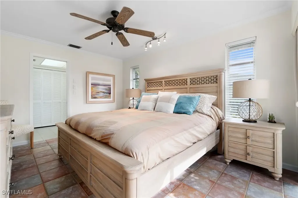 54 2nd Street Bonita Springs FL 34134
