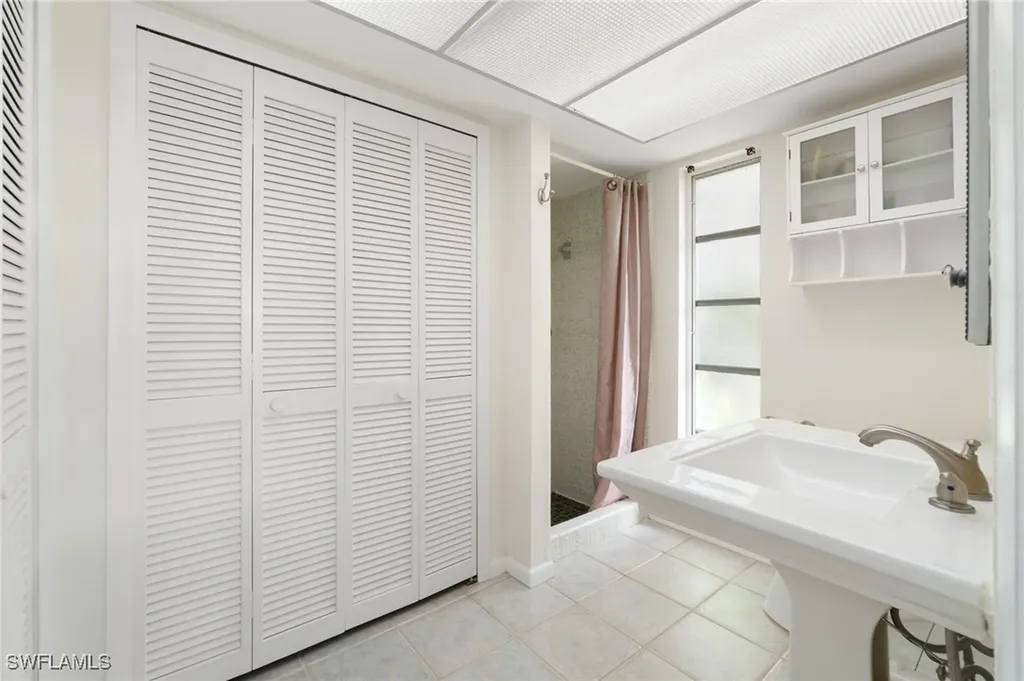 54 2nd Street Bonita Springs FL 34134