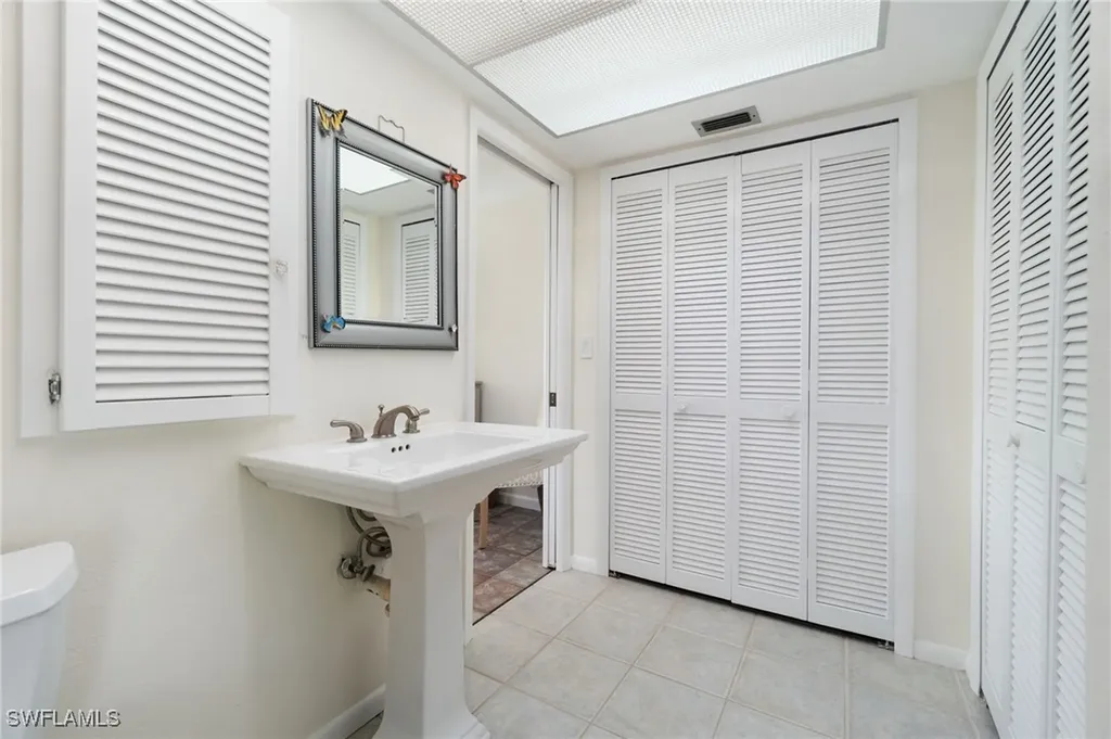 54 2nd Street Bonita Springs FL 34134