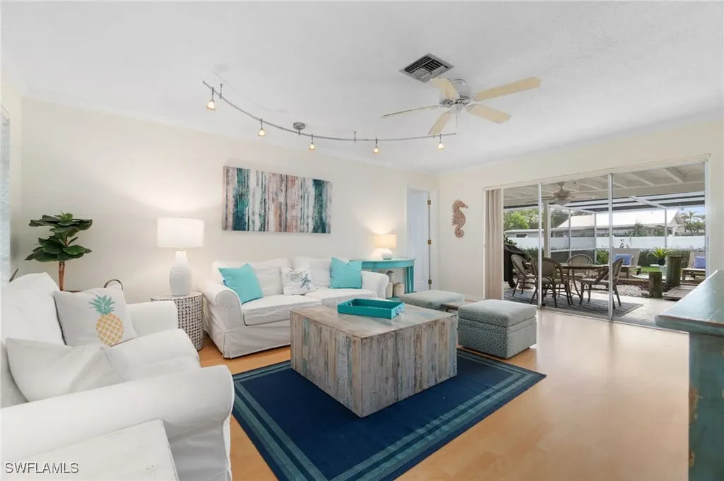54 2nd Street Bonita Springs FL 34134