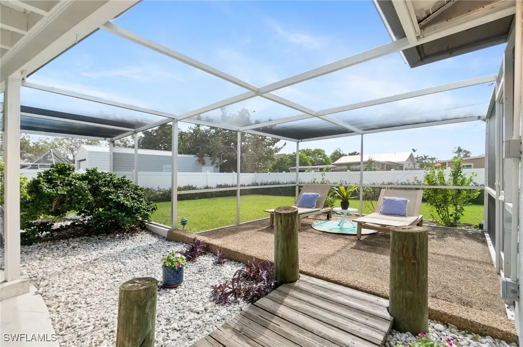 54 2nd Street Bonita Springs FL 34134