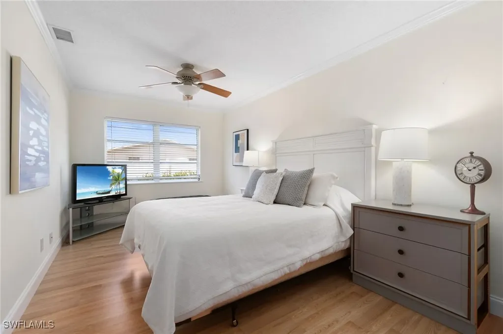 54 2nd Street Bonita Springs FL 34134