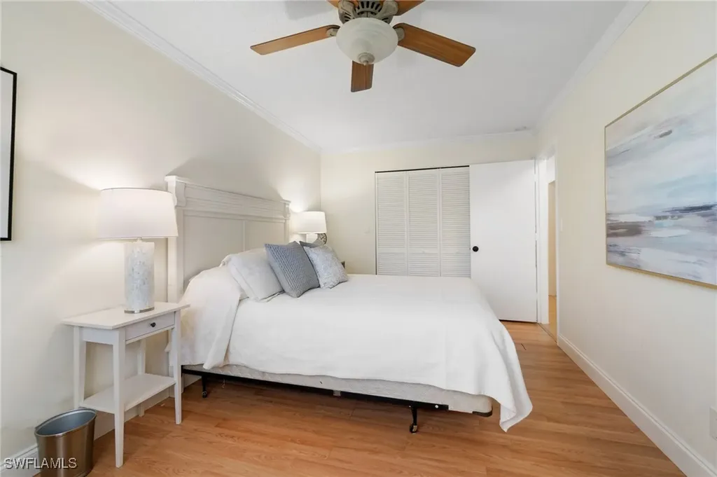 54 2nd Street Bonita Springs FL 34134