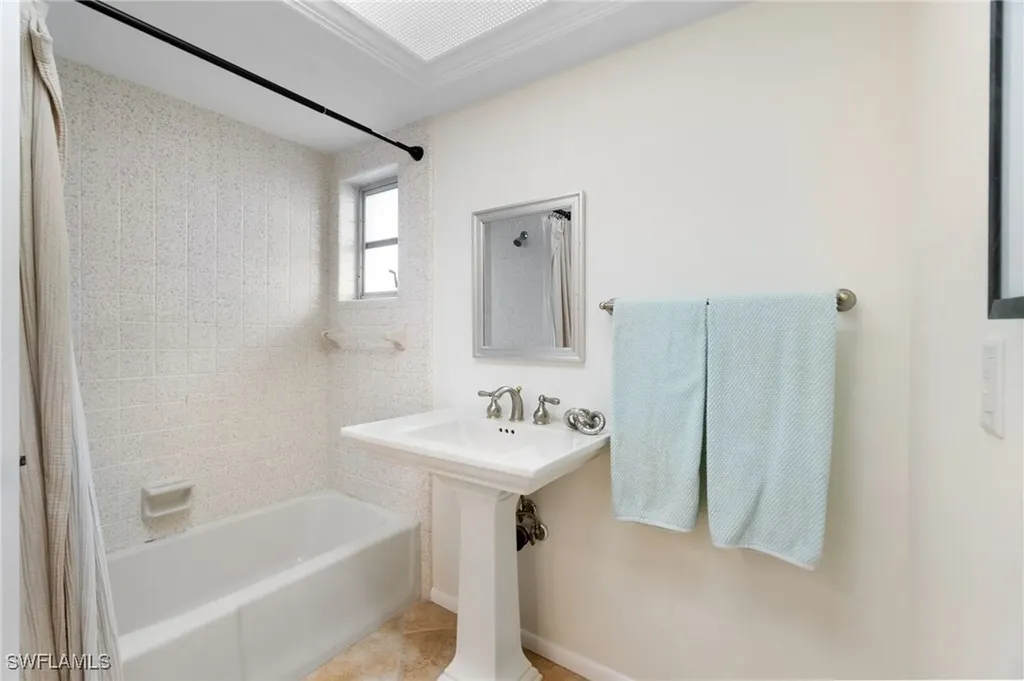 54 2nd Street Bonita Springs FL 34134