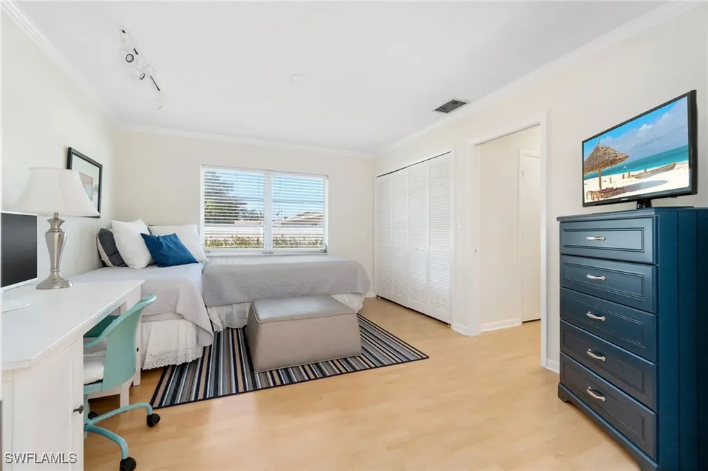 54 2nd Street Bonita Springs FL 34134