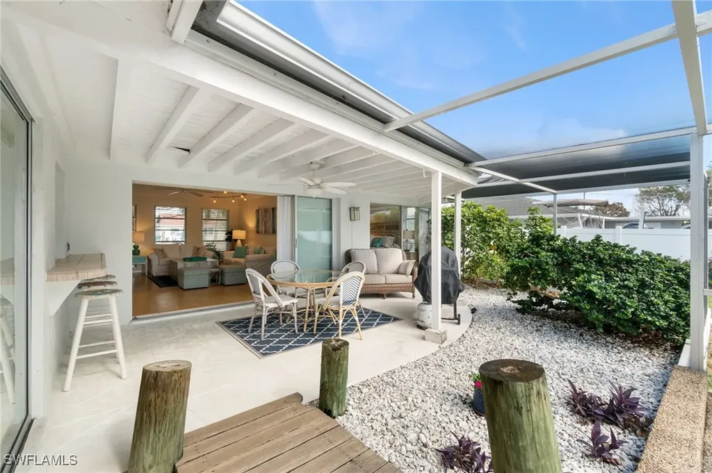 54 2nd Street Bonita Springs FL 34134