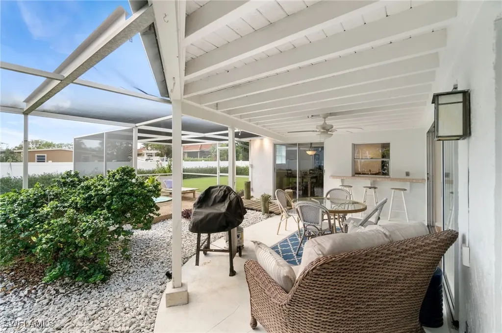 54 2nd Street Bonita Springs FL 34134