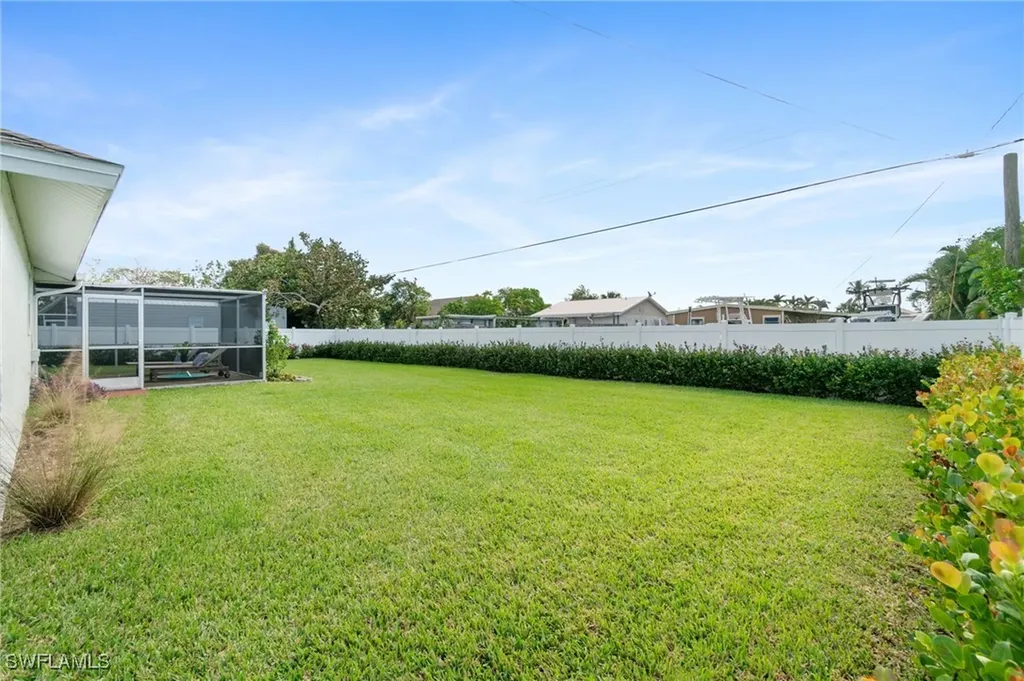 54 2nd Street Bonita Springs FL 34134