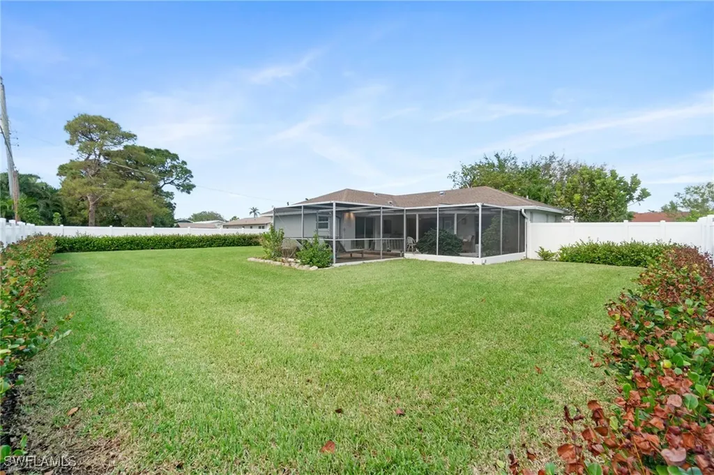 54 2nd Street Bonita Springs FL 34134