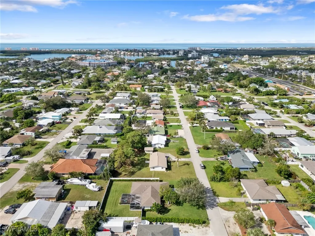 54 2nd Street Bonita Springs FL 34134