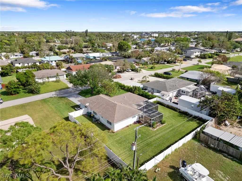 54 2nd Street Bonita Springs FL 34134
