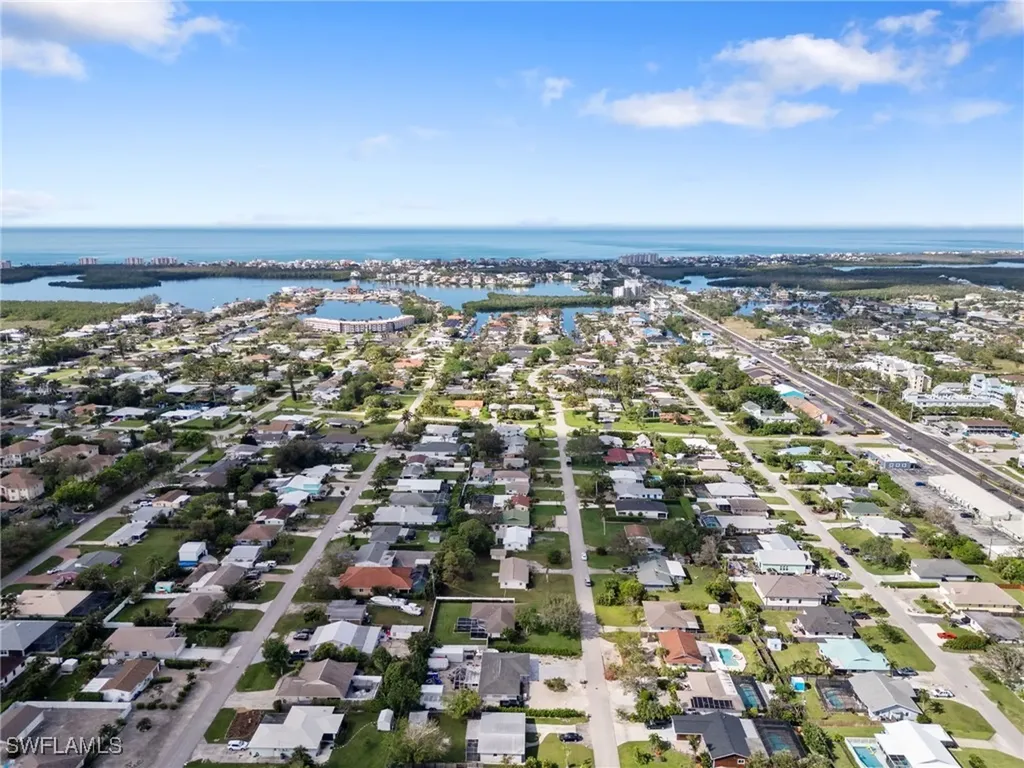 54 2nd Street Bonita Springs FL 34134