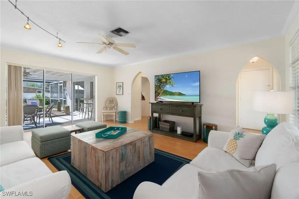 54 2nd Street Bonita Springs FL 34134