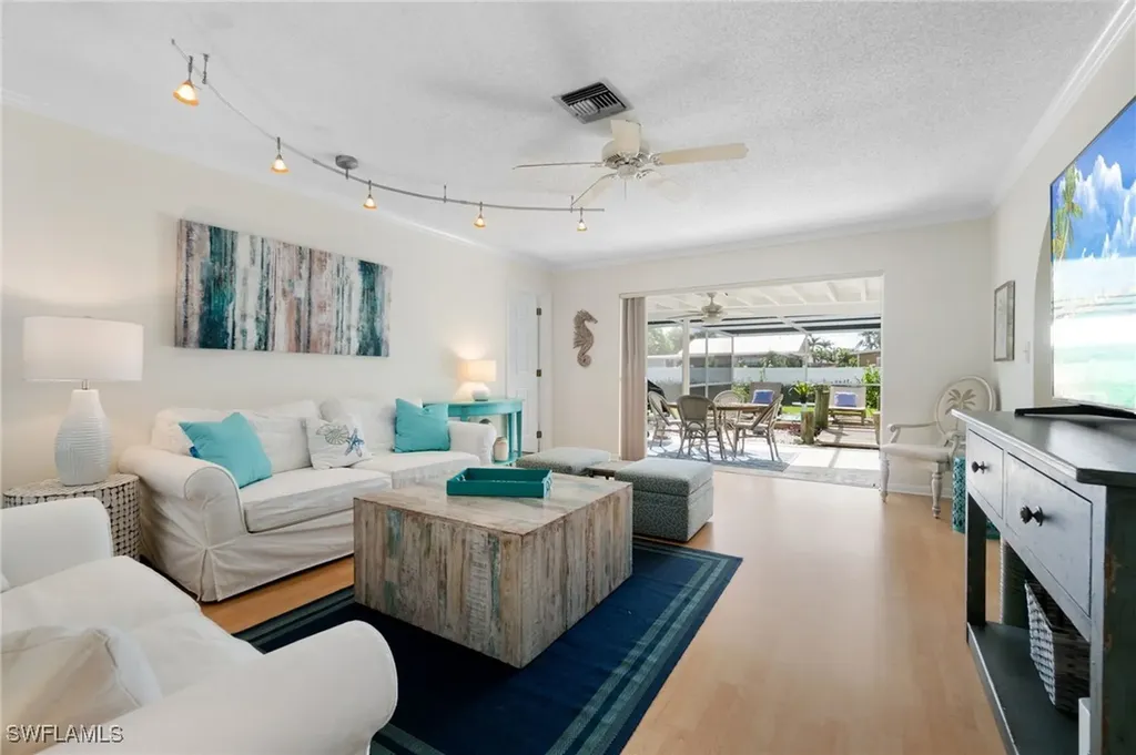 54 2nd Street Bonita Springs FL 34134