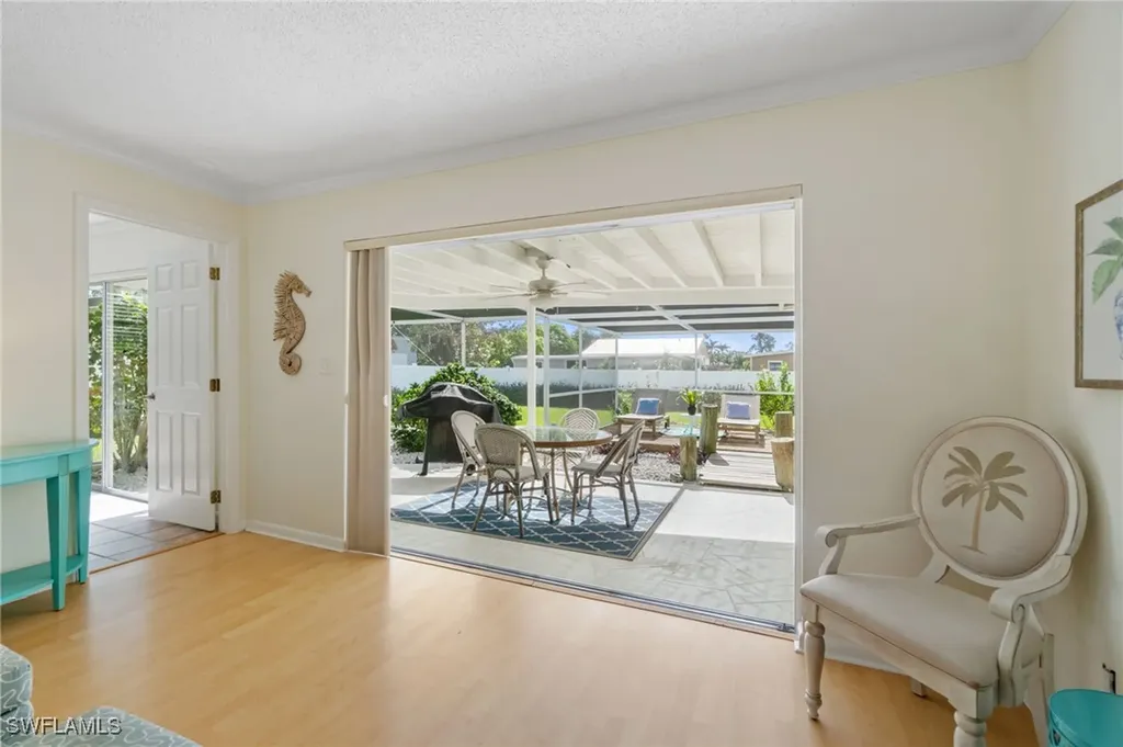 54 2nd Street Bonita Springs FL 34134