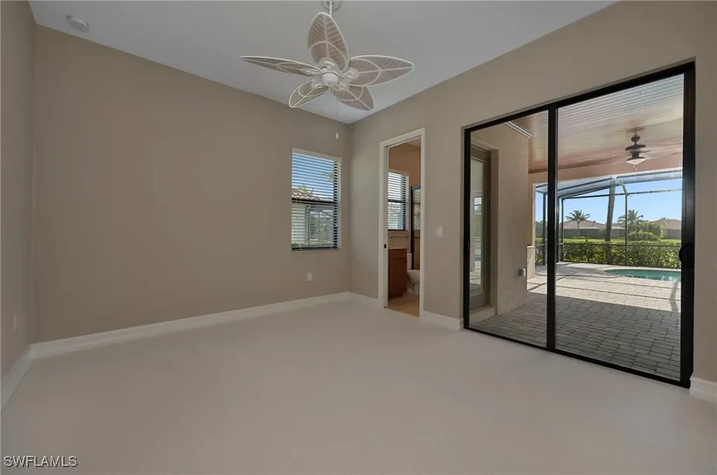 9463 Campanile Circle Naples FL 34114