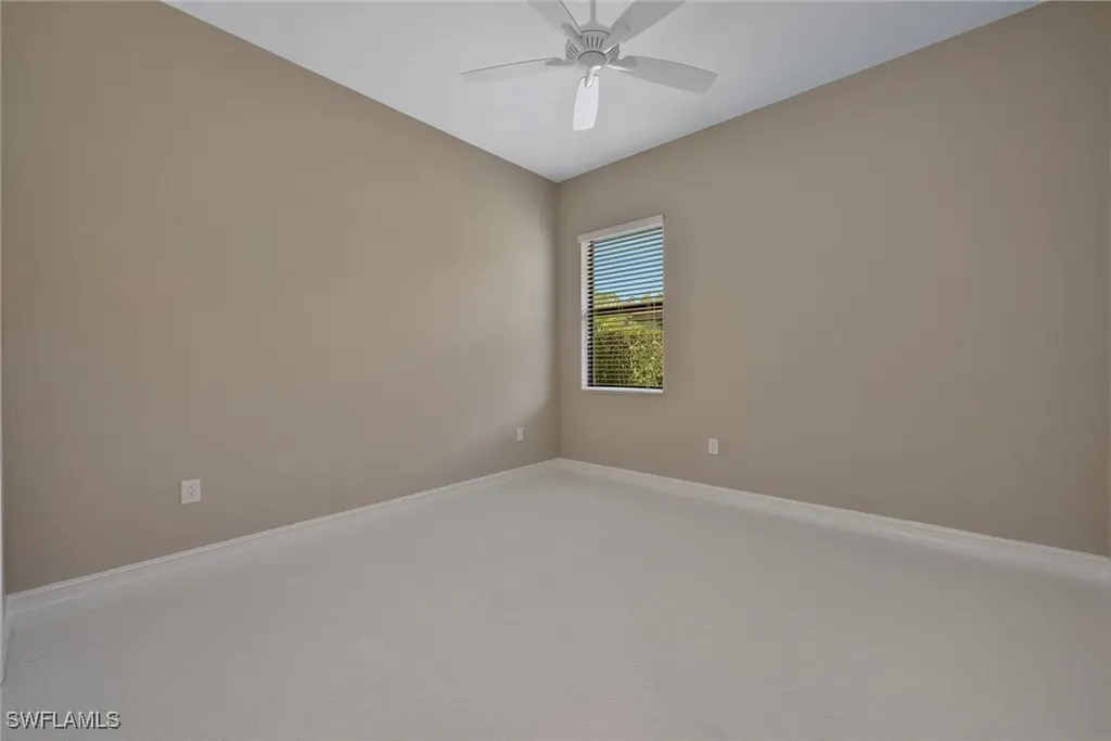 9463 Campanile Circle Naples FL 34114