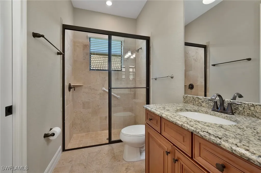 9463 Campanile Circle Naples FL 34114
