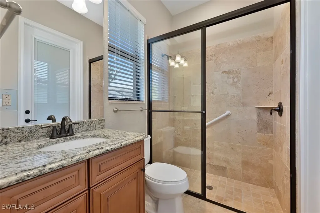 9463 Campanile Circle Naples FL 34114