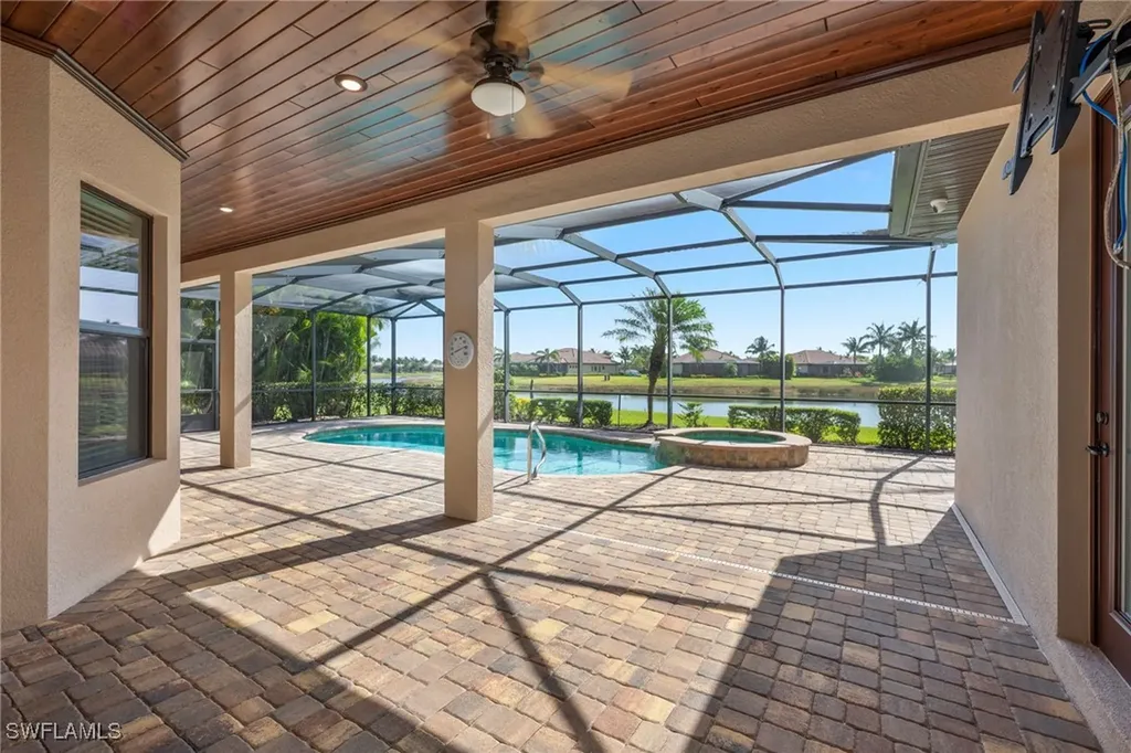 9463 Campanile Circle Naples FL 34114