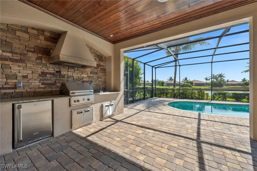 9463 Campanile Circle Naples FL 34114