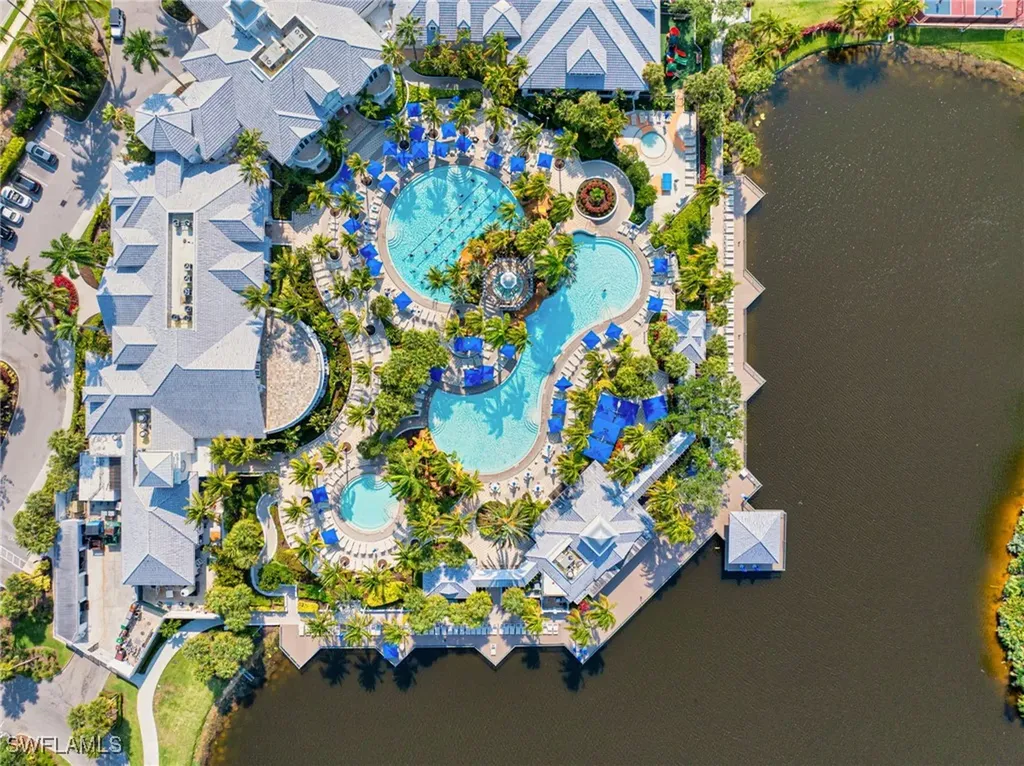 9463 Campanile Circle Naples FL 34114