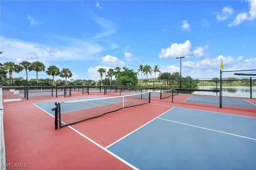 9463 Campanile Circle Naples FL 34114