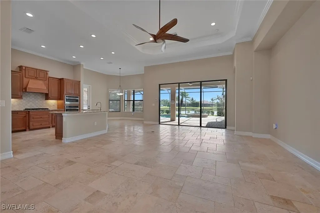 9463 Campanile Circle Naples FL 34114