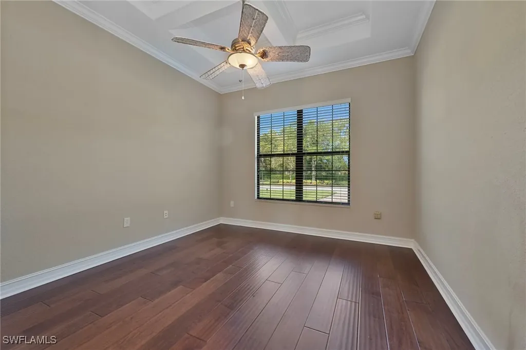 9463 Campanile Circle Naples FL 34114