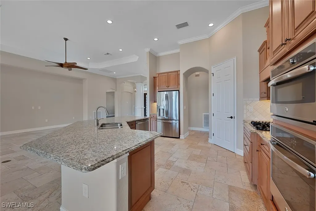 9463 Campanile Circle Naples FL 34114