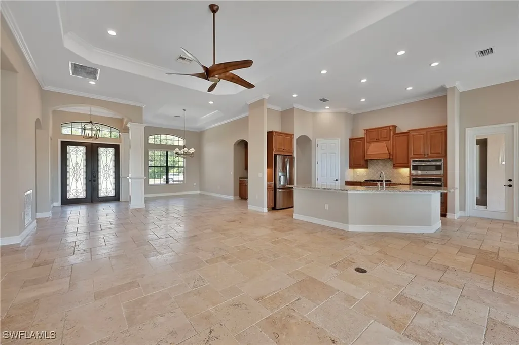 9463 Campanile Circle Naples FL 34114